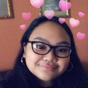 Meet your Posher, Charlize